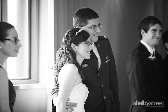 darienzo_wed-317