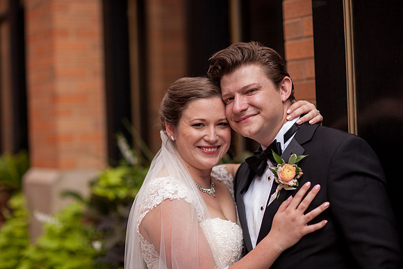 corkett_wed-277