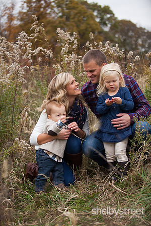 braswell_fam-37