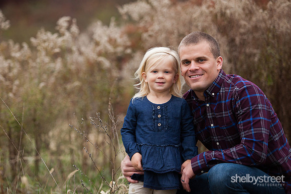 braswell_fam-102