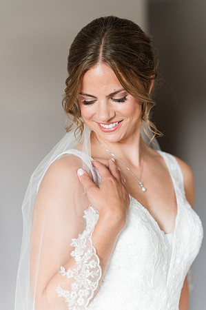 BurgerWhisler_Wedding-288
