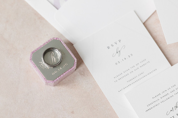 Harris+Rainwater_Wedding-29