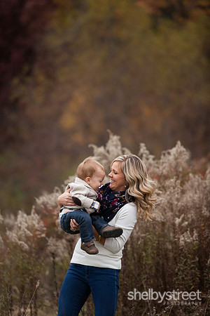 braswell_fam-69