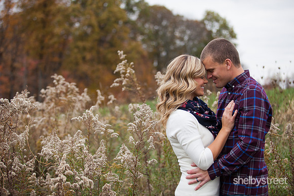 braswell_fam-43