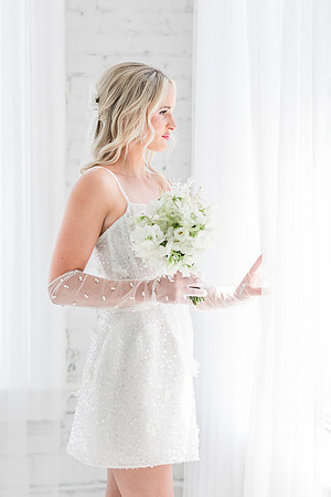 StyledBridalSession-473