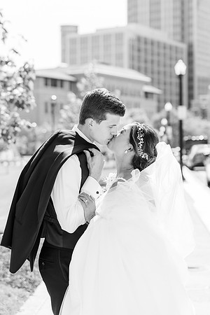 PanWeberWedding_SneakPeek-36
