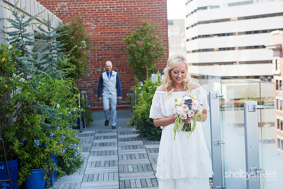 andersen_wed-58