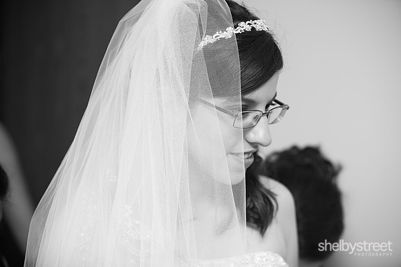 darienzo_wed-17