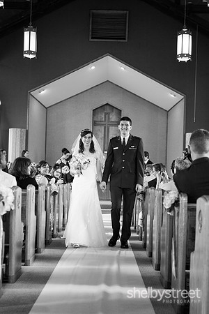 darienzo_wed-113