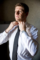 frey_wed-6