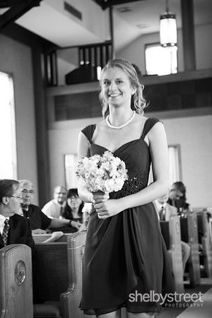 darienzo_wed-70