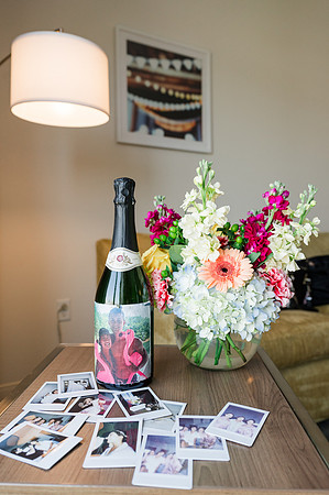 Pan+Weber_Wedding-154
