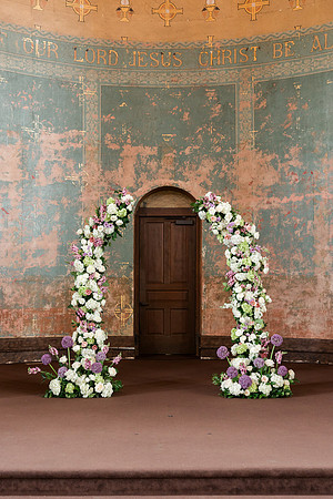 Harris+RainwaterWedding_SneakPeek-86