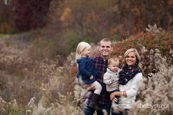braswell_fam-125