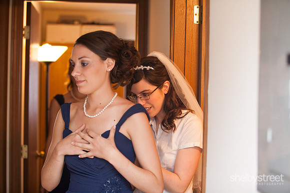 darienzo_wed-9