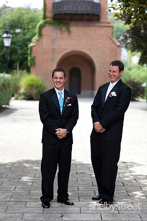 carris_wed-214