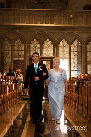 carris_wed-394