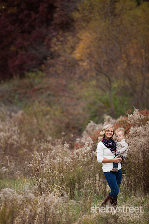braswell_fam-61