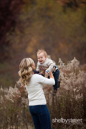 braswell_fam-74