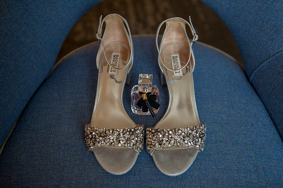 corkett_wed-18