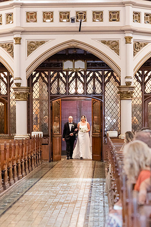 D'AnnaEglar_Wedding-310