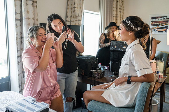 Pan+Weber_Wedding-146