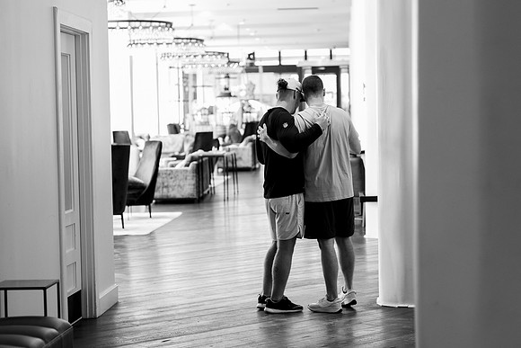 SagersCubert_Wedding-48