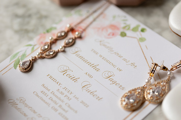 SagersCubert_Wedding-212
