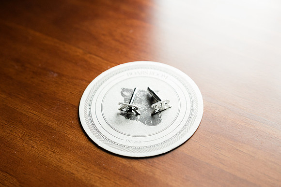 Harris+Rainwater_Wedding-110