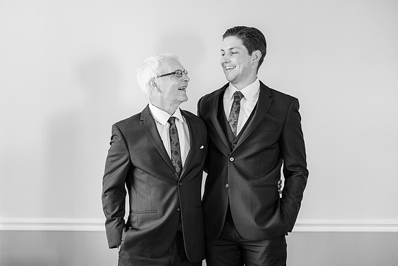 Boedker+Laskey_WeddingFaves-33