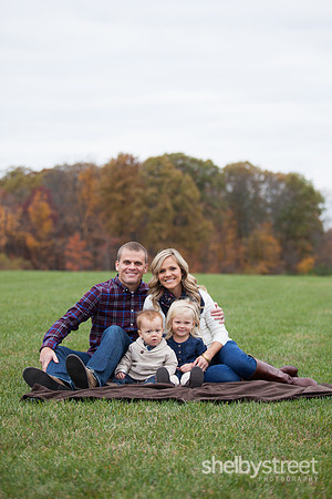 braswell_fam-4