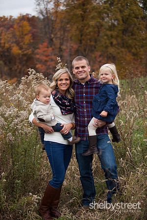 braswell_fam-29