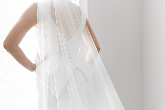 TerekWebb_Wedding-298