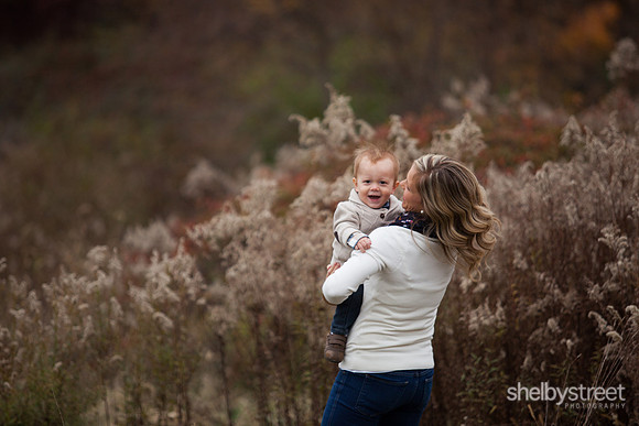braswell_fam-64