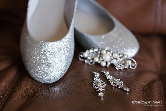sorensen_wed (5 of 574)