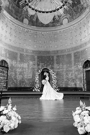 Harris+RainwaterWedding_SneakPeek-61