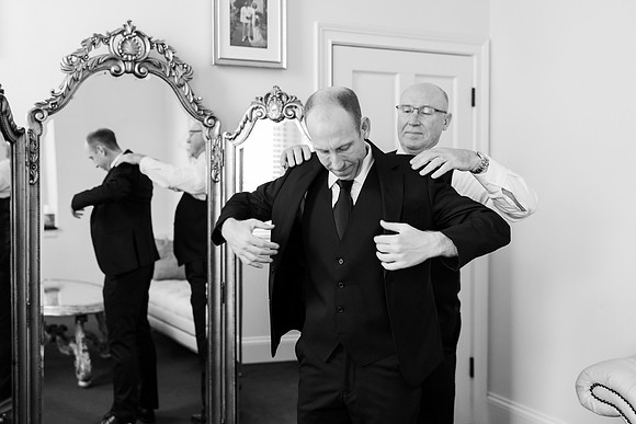 Gilbride+Beck_Wedding-39