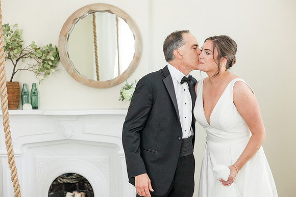 BourgeoisKrehbiel_Wedding-324