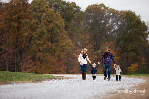 braswell_fam-17