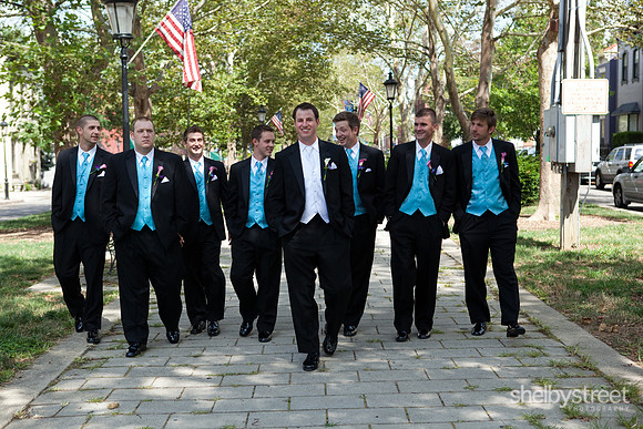carris_wed-380