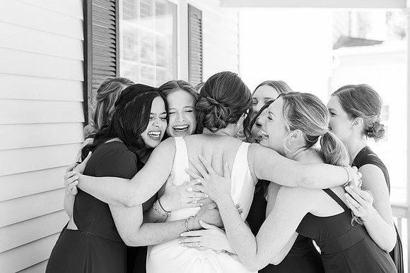 TerekWebb_Wedding-336
