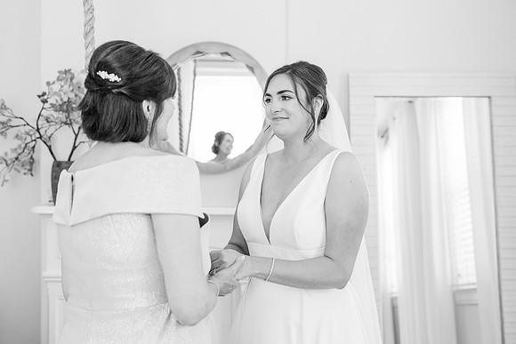BourgeoisKrehbiel_Wedding-291