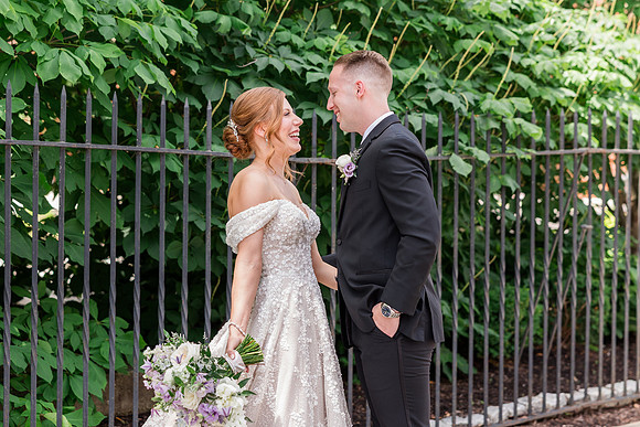 Harris+Rainwater_Wedding-390