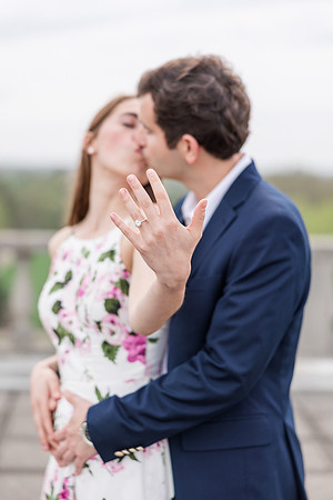 MoulasSchneider_Engagement-231