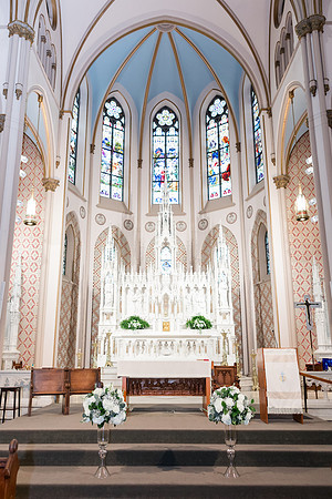 D'AnnaEglar_Wedding-276