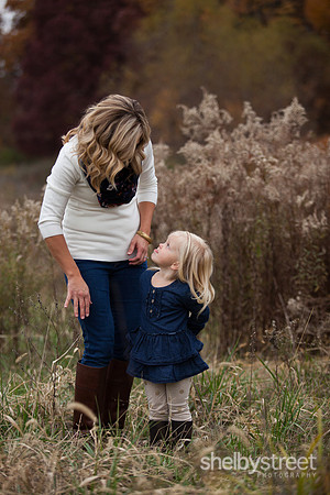braswell_fam-80