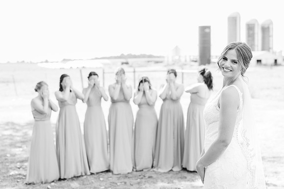 BurgerWhisler_Wedding-396