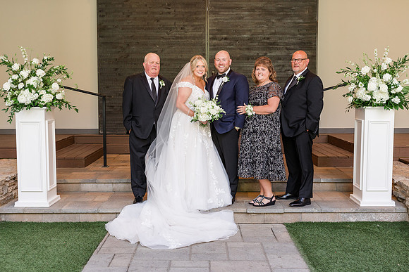Mitchell+Brammer_WeddingFaves-354