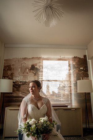 corkett_wed-150