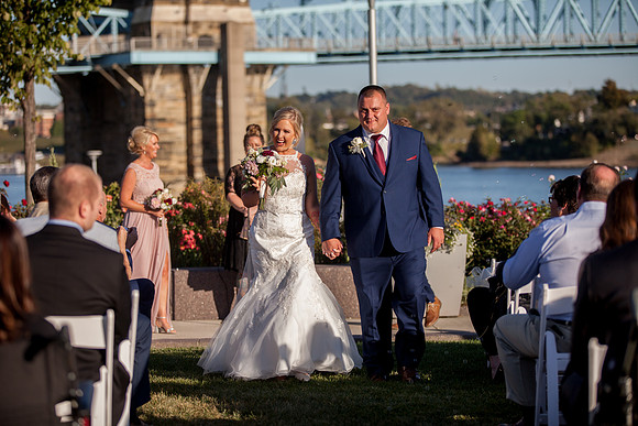 wendling_wed (422 of 977)